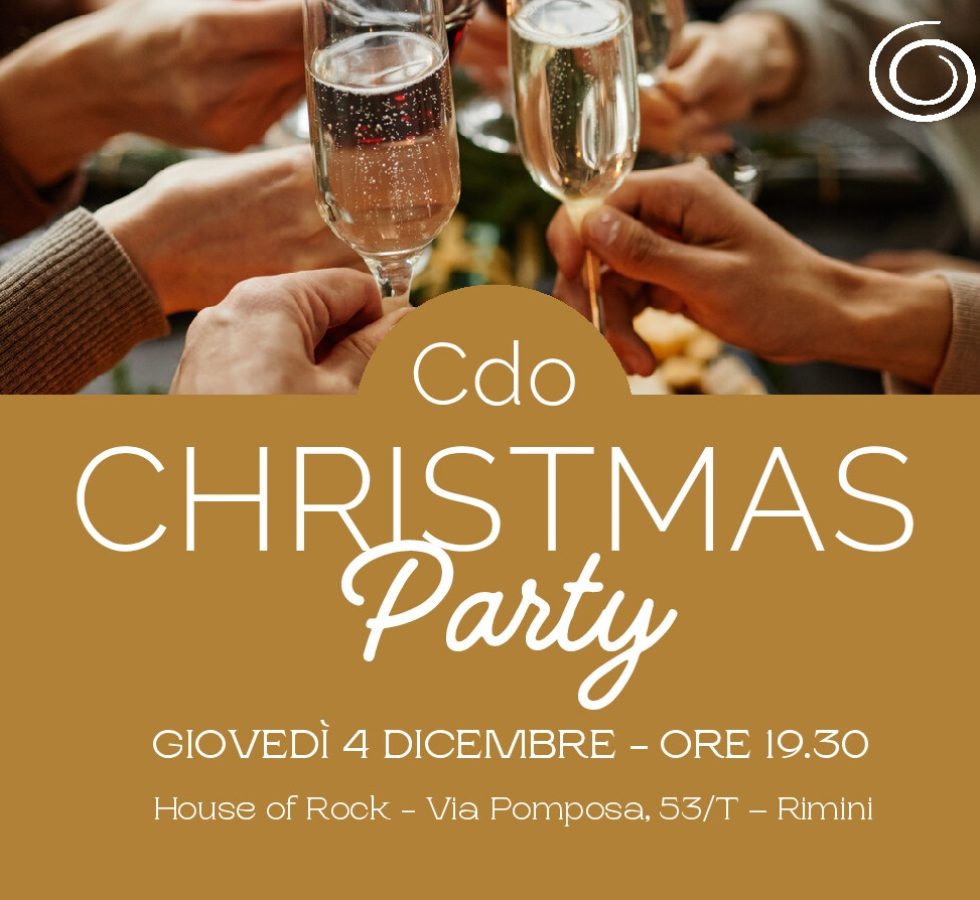 Natale-2025-immagine-sito